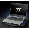 Підставка для ноутбука Thermaltake Massive 12 Max 17
