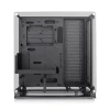 Корпус Thermaltake Core P3 Pro Tempered Glass Black (4713227534901)