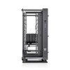 Корпус Thermaltake Core P3 Pro Tempered Glass Black (4713227534901)