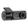 Камера заднього виду Mio MiVue A50 Full HD (4713264283893)