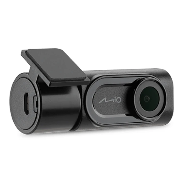 Камера заднього виду Mio MiVue A50 Full HD (4713264283893)