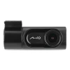Камера заднього виду Mio MiVue A50 Full HD (4713264283893)
