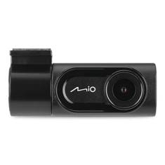 Камера заднього виду Mio MiVue A50 Full HD (4713264283893)