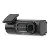 Камера заднього виду Mio MiVue A50 Full HD (4713264283893)