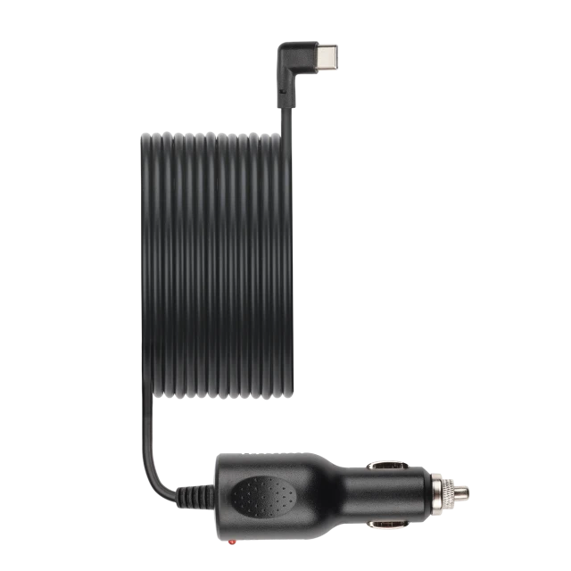Відеореєстратор Mio MiVue J20 Full HD 1920x1080 Wi-Fi (4713264288232)