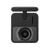 Відеореєстратор Mio MiVue J20 Full HD 1920x1080 Wi-Fi (4713264288232)