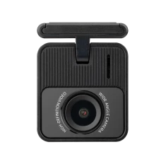 Відеореєстратор Mio MiVue J20 Full HD 1920x1080 Wi-Fi (4713264288232)