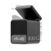 Відеореєстратор Mio MiVue J20 Full HD 1920x1080 Wi-Fi (4713264288232)