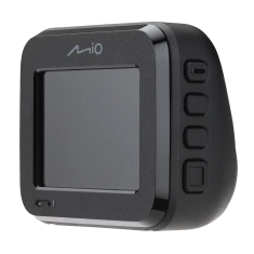 Автомобільний відеореєстратор Mio MiVue C545Pro 2