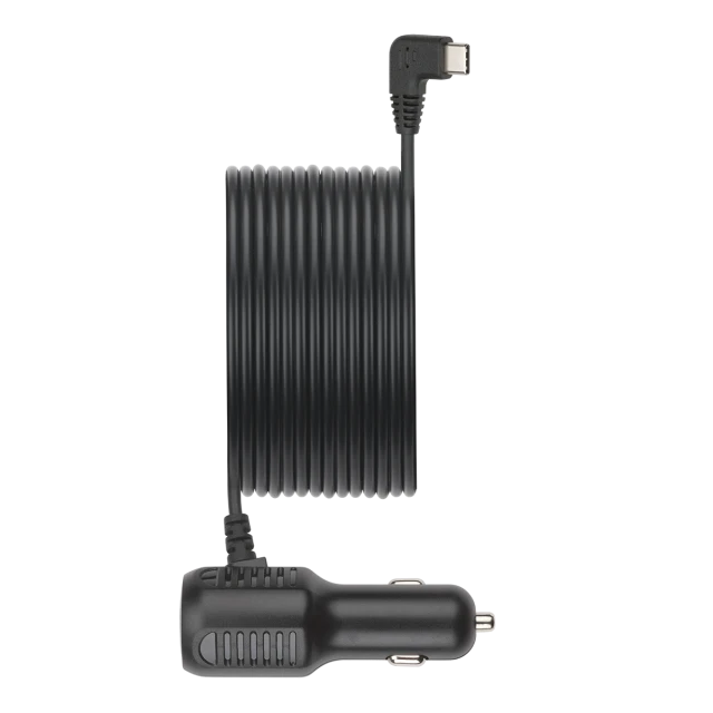 Автомобильный видеорегистратор Mio MiVue C545Pro 2
