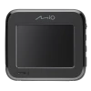 Автомобильный видеорегистратор Mio MiVue C545Pro 2