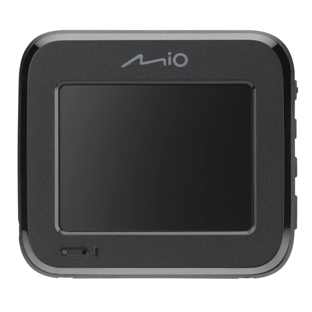 Автомобильный видеорегистратор Mio MiVue C545Pro 2