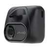 Автомобильный видеорегистратор Mio MiVue C545Pro 2
