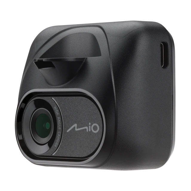 Автомобильный видеорегистратор Mio MiVue C545Pro 2