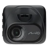 Автомобильный видеорегистратор Mio MiVue C545Pro 2
