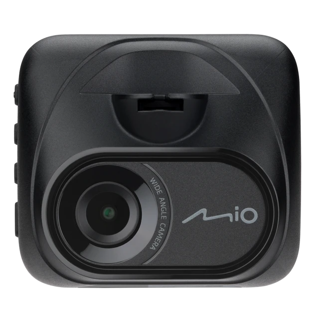 Автомобильный видеорегистратор Mio MiVue C545Pro 2