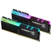 Комплект оперативної пам'яті G.Skill Trident Z DDR4 32 ГБ (2x16 ГБ) 3200 МГц CL16 (4713294220615)