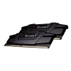 Набір модулів оперативної пам'яті G.Skill Ripjaws V DDR4 2x16 ГБ 3600 МГц CL18 (4713294223104)