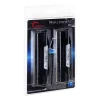 Набір модулів оперативної пам'яті G.Skill Ripjaws V DDR4 2x8 ГБ 3600 МГц CL16 (4713294223609)