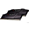 Набір модулів оперативної пам'яті G.Skill Ripjaws V DDR4 2x8 ГБ 3600 МГц CL16 (4713294223609)