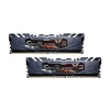 Набор модулей памяти G.Skill Flare X AMD DDR4 2x16 ГБ 3200 МГц CL16 (4713294223739)