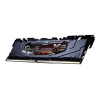 Набор модулей памяти G.Skill Flare X AMD DDR4 2x16 ГБ 3200 МГц CL16 (4713294223739)