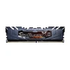 Набор модулей памяти G.Skill Flare X AMD DDR4 2x16 ГБ 3200 МГц CL16 (4713294223739)