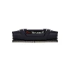 Набір модулів оперативної пам'яті G.Skill Ripjaws V DDR4 2x8 ГБ 3600 МГц CL18 (4713294223760)