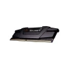 Оперативна пам'ять G.Skill RipjawsV DDR4 4x8 ГБ 3600 МГц CL18 (4713294223777)