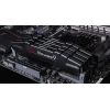 Оперативна пам'ять G.Skill RipjawsV DDR4 4x8 ГБ 3600 МГц CL18 (4713294223777)