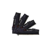 Оперативна пам'ять G.Skill RipjawsV DDR4 4x8 ГБ 3600 МГц CL18 (4713294223777)
