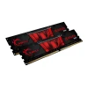Модуль пам'яті G.Skill Aegis DDR4 2x8GB 3200MHz CL16 (4713294224385)