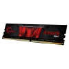 Модуль пам'яті G.Skill Aegis DDR4 2x8GB 3200MHz CL16 (4713294224385)