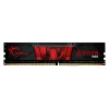 Модуль памяти G.Skill Aegis DDR4 2x16GB 3200MHz CL16 (4713294224415)