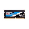 Оперативна пам'ять G.Skill Ripjaws SO-DIMM DDR4 16 ГБ 3200 МГц 1,20 В (4713294226648)
