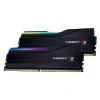 Модуль пам'яті G.Skill DDR5 6600 MHz 32 GB Kit (2x16 GB) (4713294230058)