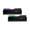Модуль пам'яті G.Skill DDR5 6600 MHz 32 GB Kit (2x16 GB) (4713294230058)