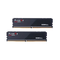 Оперативна пам'ять G.Skill DDR5 32 ГБ (2x16 ГБ) 6000 МГц (4713294230454)