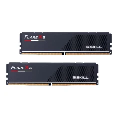 Модуль пам'яті G.Skill DDR5 6000 MHz 32 GB Kit (2x16 GB) (4713294230539)