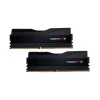 Оперативна пам'ять G.Skill DDR5 32 ГБ 6000 МГц (4713294230706)