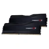 Оперативна пам'ять G.Skill DDR5 32 ГБ 6000 МГц (4713294230706)