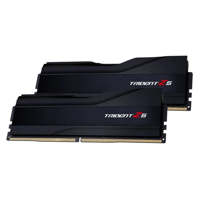 Оперативна пам'ять G.Skill DDR5 32 ГБ 6000 МГц (4713294230706)