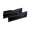 Оперативна пам'ять G.Skill DDR5 32 ГБ 6000 МГц (4713294230706)