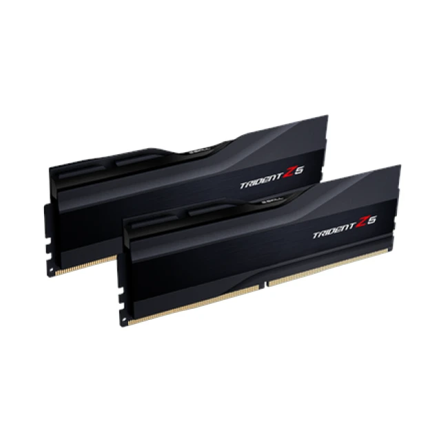 Оперативна пам'ять G.Skill DDR5 32 ГБ 6000 МГц (4713294230706)