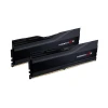 Оперативна пам'ять G.Skill DDR5 32 ГБ 6000 МГц (4713294230706)
