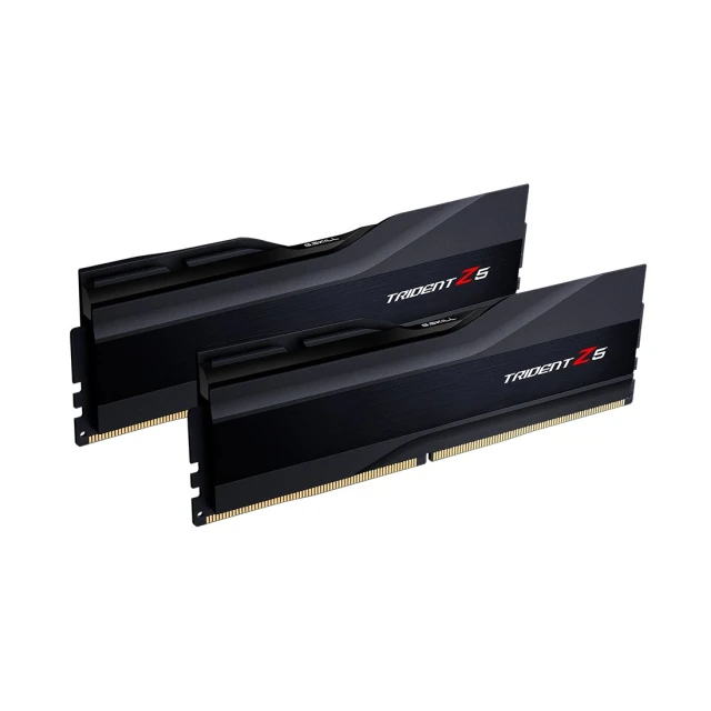 Оперативна пам'ять G.Skill DDR5 32 ГБ 6000 МГц (4713294230706)