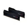 Оперативна пам'ять G.Skill DDR5 32 ГБ 6000 МГц (4713294230706)
