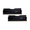 Оперативна пам'ять G.Skill DDR5 32 ГБ 6000 МГц (4713294230706)