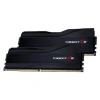 Оперативна пам'ять G.Skill DDR5 32 ГБ 6000 МГц (4713294230706)