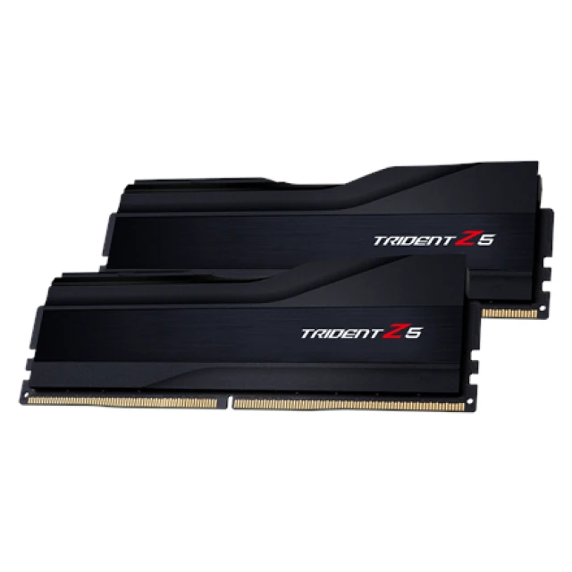 Оперативна пам'ять G.Skill DDR5 32 ГБ 6000 МГц (4713294230706)